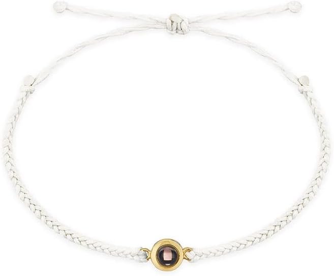 Charm Photo Bracelets - 图片 4