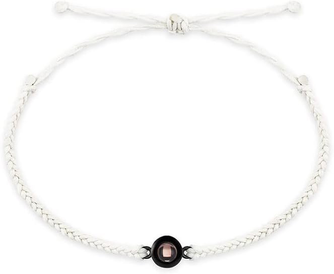 Charm Photo Bracelets - 图片 7